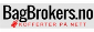 Bagbrokers