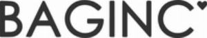 BagINC - CIT