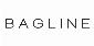 Bagline