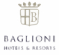 Baglioni by Palace Resorts Mx