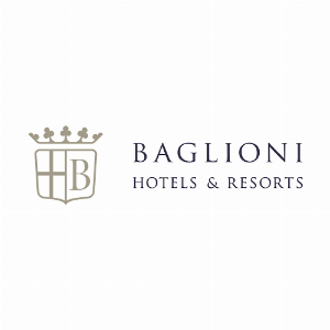 Baglioni Hotels by Palace Company geo s Realtime