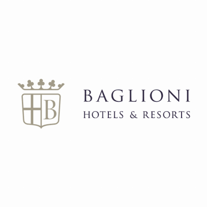 Baglioni Hotels by Palace Company geo s Realtime