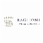 Baglioni Hotels by Palace Company geo s Realtime