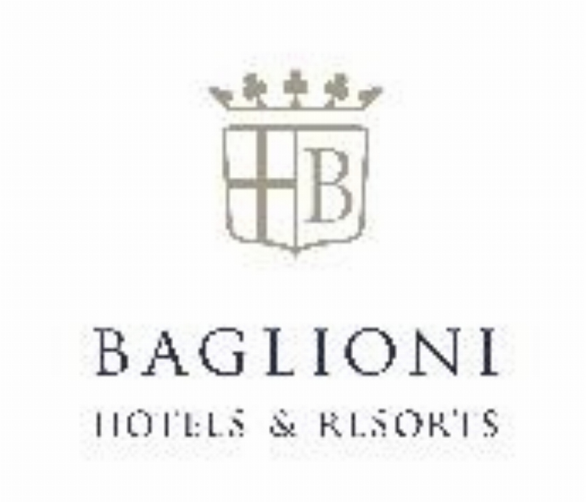 Baglioni Hotels Resorts