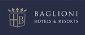 Baglioni Hotels Resorts