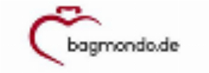 bagmondo