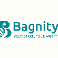 Bagnity