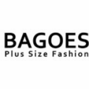 Bagoes