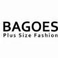 Bagoes