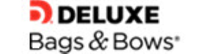 Bags and Bows by Deluxe