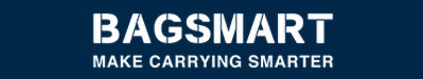 BAGSMART