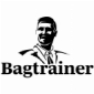Bagtrainer