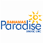 Bahamas Paradise Cruise Line
