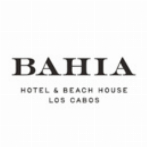 Bahia Cabo