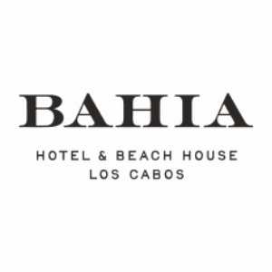 Bahia Cabo WW Realtime