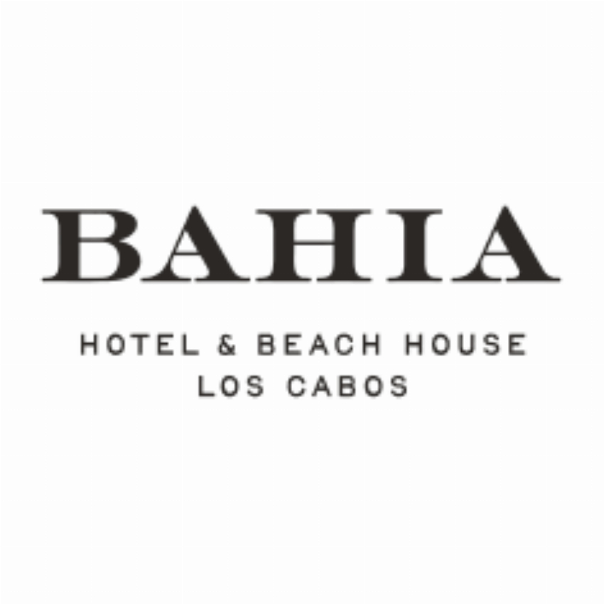 Bahia Cabo WW Realtime