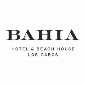 Bahia Cabo WW Realtime