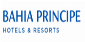 Bahia Principe Americas
