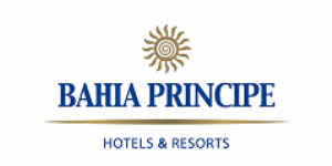 bahia-principe