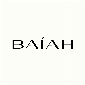 Baiah