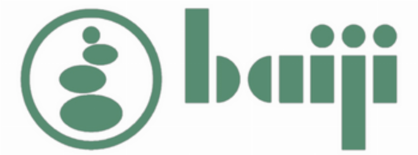Baiji Tea