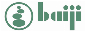 Baiji Tea