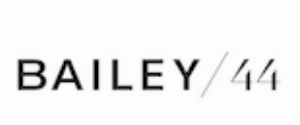 Bailey 44