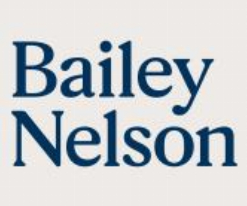 Bailey Nelson