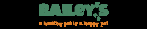 Bailey s CBD For Pets