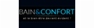 bainetconfort