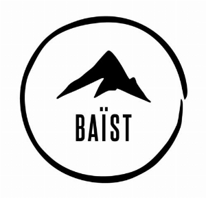 BAIST