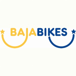 Baja Bikes