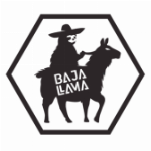Baja Llama
