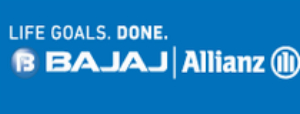 Bajaj Allianz Life IN