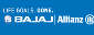Bajaj Allianz Life IN