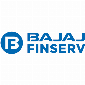 Bajaj Finserv Direct - Personal Loan CPQL