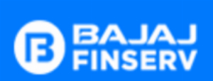 Bajaj Finserv EMI Card IN
