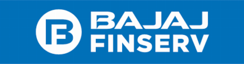 Bajaj Finserv Insta EMI Card