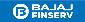 Bajaj Finserv Insta EMI Card