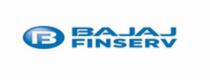 Bajaj Finserv Insta EMI IN