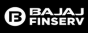 Bajaj Finserv Securities IN