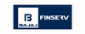 Bajaj Finserve Credit Card