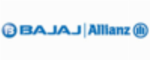 Bajajallianz Health Insurance