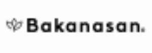Bakanasan