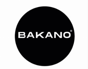 Bakano Store