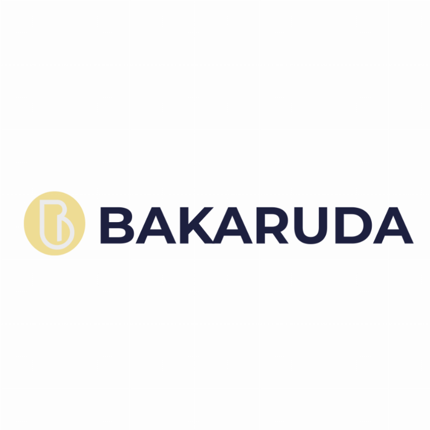 Bakaruda
