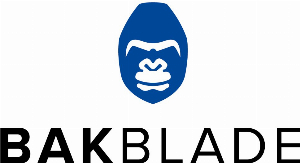 BAKblade