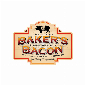 Baker s Bacon