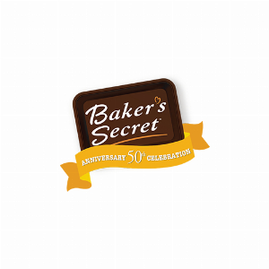 Baker s Secret