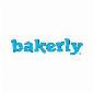 Bakerly